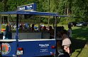 MCE Sommertreffen 2014 - 013